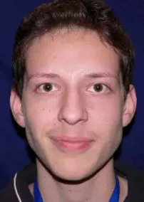 Semjon Seemann (Willingen, 2006)