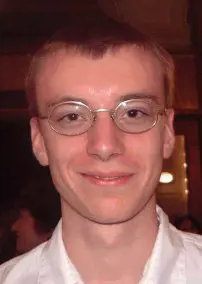 Volker Seifert (Heraklion, 2002)