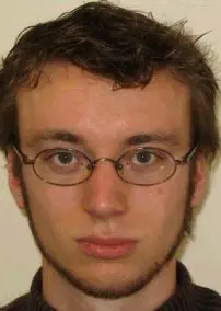 Volker Seifert (Willingen, 2004)
