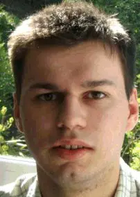 Dirk Seiler (Willingen, 2004)