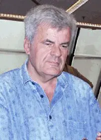 Hubert Seibold (Zirndorf, 2005)