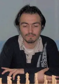 Dincer Selen (2006)