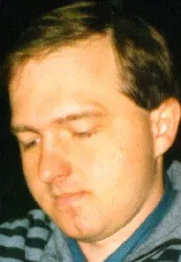 Valentin Sergeev (1996)