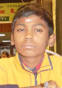 SP Sethuraman (Delhi, 2005)