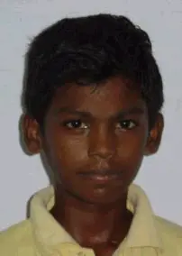 SP Sethuraman (Spic, 2003)