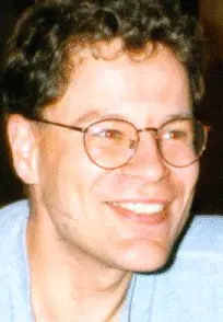 Georg Seul (Wien, 1996)