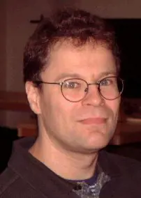 Georg Seul (2001)