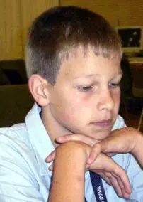 Alexander Seyb (Willingen, 2003)