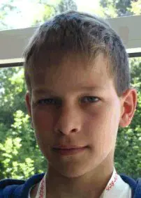 Alexander Seyb (Willingen, 2004)