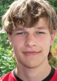 Alexander Seyb (Willingen, 2007)