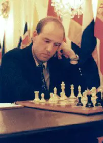 Alexander Shabalov (New York, 1998)