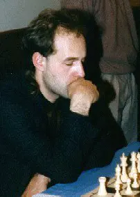 Alexander Shabalov (New York, 1997)