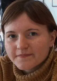 Sandugach Shaydullina (Dresden, 2004)