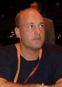 Alexander Shabalov (Calvi�, 2004)