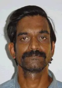 OS Shankar (Spic, 2003)
