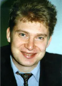 Alexei Shirov (Hamburg, 1996)