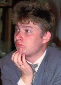 Alexei Shirov (Wien, 1996)