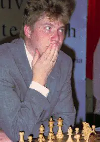 Alexei Shirov (Wien, 1996)