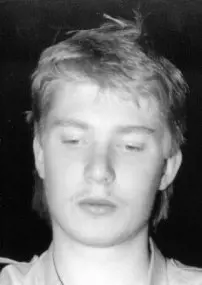 Alexei Shirov (Paris, 1990)