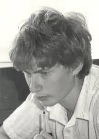 Alexei Shirov (0)