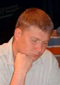 Alexei Shirov (Mainz, 2004)