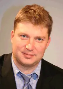 Alexei Shirov (Hamburg, 2006)