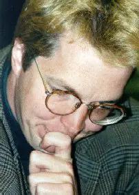Nigel D Short (1998)