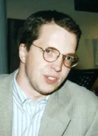 Nigel D Short (Frankfurt, 1997)