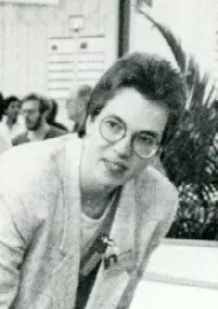 Nigel D Short (Dubai, 1996)