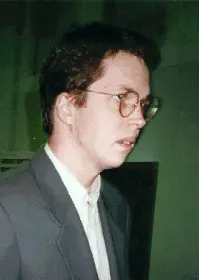 Nigel D Short (1994)