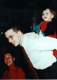 Nigel D Short (Montpellier, 1994)