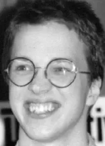 Nigel D Short (Barcelona, 1989)