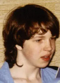 Nigel D Short (Hollenstedt, 1981)