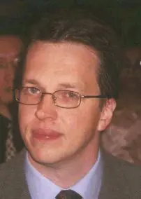 Nigel D Short (2002)
