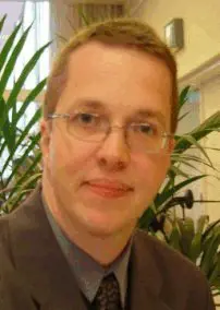 Nigel D Short (Hoogeveen, 2004)