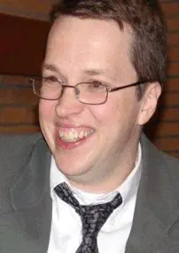 Nigel D Short (Wijk aan Zee, 2006)