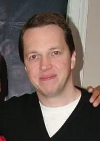 Nigel D Short (Istanbul, 2005)