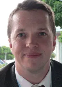 Nigel D Short (Dresden, 2006)