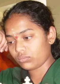 RK Shruke (Aurangabad, 2003)