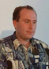 Minhaz Uddin Mohammad (Dresden, 2004)