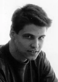 Stefan Sievers (Hamburg, 1989)