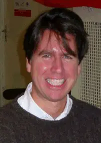 Sebastian Siebrecht (Bad Wiesensee, 2004)