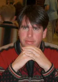 Sebastian Siebrecht (Gausdal, 2004)