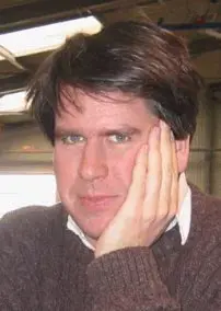 Sebastian Siebrecht (Capelle, 2005)