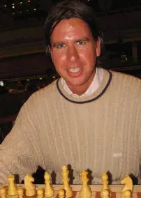 Sebastian Siebrecht (2005)