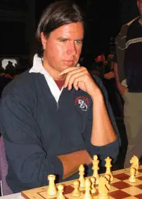 Sebastian Siebrecht (2005)