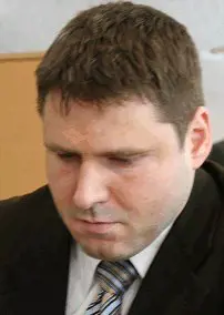 Stefan Sievers (Hamburg, 2007)