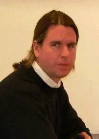 Sebastian Siebrecht (Hamburg, 2006)
