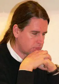 Sebastian Siebrecht (Hamburg, 2006)