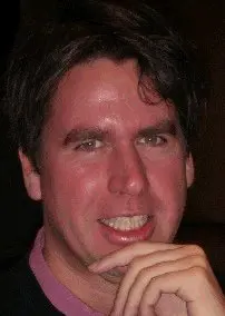 Sebastian Siebrecht (2008)